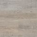 Вінілова підлога замкова Wineo 400 DLC Wood Desire Oak Light DLC00108 DLC00108 фото 2