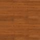 Корок для підлоги замковий Wicanders Wood Essence Rustic Eloquent Oak D8F9001 D8F9001 фото 2