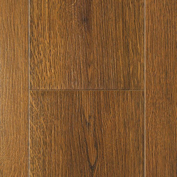 Корок для підлоги замковий Wicanders Wood Essence Rustic Forest Oak D8G0001 D8G0001 фото