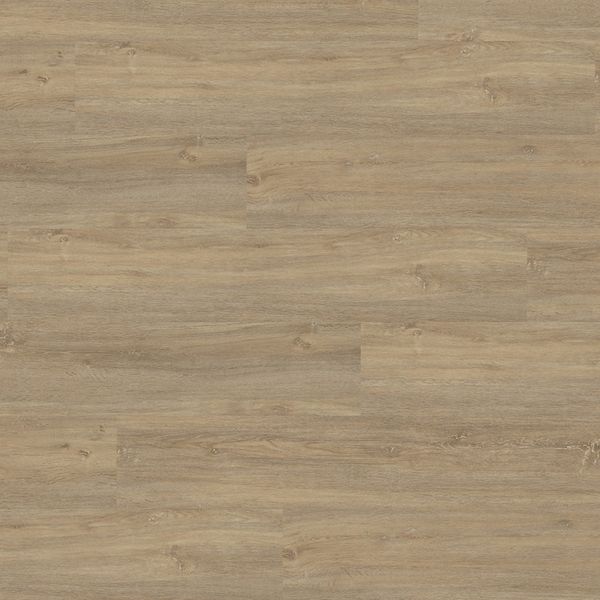 Вінілова підлога замкова Wineo 400 DLC Wood Paradise Oak Essential DLC00112 DLC00112 фото