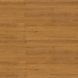 Корок для підлоги замковий Wicanders Wood Essence Rustic Forest Oak D8G0001 D8G0001 фото 2