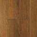 Корок для підлоги замковий Wicanders Wood Essence Rustic Forest Oak D8G0001 D8G0001 фото 4