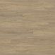 Вінілова підлога замкова Wineo 400 DLC Wood Paradise Oak Essential DLC00112 DLC00112 фото 2