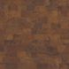Корок для підлоги замковий Wicanders Cork Essence Identity Chestnut I832002 I832002 фото 4