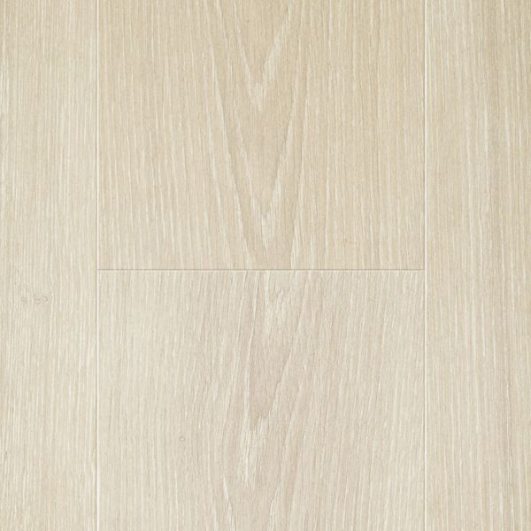 Корок для підлоги замковий Wicanders Wood Essence Washed Arcaine Oak D8G1001 D8G1001 фото