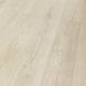 Корок для підлоги замковий Wicanders Wood Essence Washed Arcaine Oak D8G1001 D8G1001 фото 1