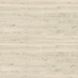 Корок для підлоги замковий Wicanders Wood Essence Washed Arcaine Oak D8G1001 D8G1001 фото 2