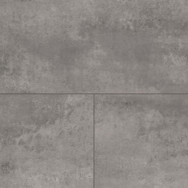 Вінілова підлога замкова Wineo 400 DLC Stone Glamour Concrete Modern DLC00141 DLC00141 фото