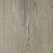 Корок для підлоги замковий Wicanders Wood Essence Washed Castle Oak D8G4001 D8G4001 фото 2