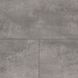 Вінілова підлога замкова Wineo 400 DLC Stone Glamour Concrete Modern DLC00141 DLC00141 фото 2