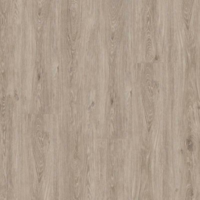 Вінілова підлога клейова Wineo 400 DB Wood XL Wish Oak Smooth DB00131 DB00131 фото