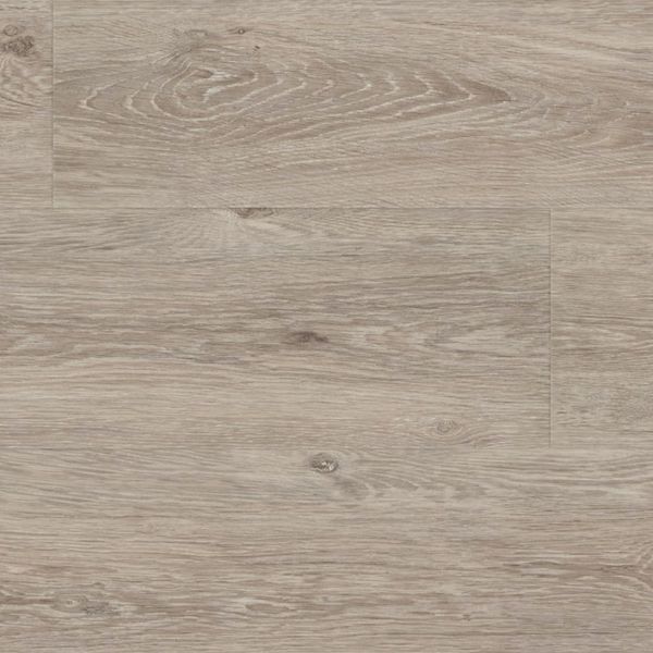 Вінілова підлога клейова Wineo 400 DB Wood XL Wish Oak Smooth DB00131 DB00131 фото