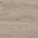 Вінілова підлога клейова Wineo 400 DB Wood XL Wish Oak Smooth DB00131 DB00131 фото 3