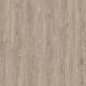 Вінілова підлога клейова Wineo 400 DB Wood XL Wish Oak Smooth DB00131 DB00131 фото 1