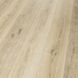 Корок для підлоги замковий Wicanders Wood Essence Washed Highland Oak D8G3001 D8G3001 фото 2