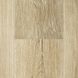 Корок для підлоги замковий Wicanders Wood Essence Washed Highland Oak D8G3001 D8G3001 фото 3