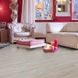 Вінілова підлога клейова Wineo 400 DB Wood Desire Oak Light DB00108 DB00108 фото 2