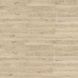 Корок для підлоги замковий Wicanders Wood Essence Washed Highland Oak D8G3001 D8G3001 фото 4