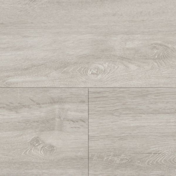 Вінілова підлога клейова Wineo 400 DB Wood XL Ambition Oak Calm DB00122 DB00122 фото