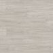 Вінілова підлога клейова Wineo 400 DB Wood XL Ambition Oak Calm DB00122 DB00122 фото 1