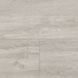 Вінілова підлога клейова Wineo 400 DB Wood XL Ambition Oak Calm DB00122 DB00122 фото 2