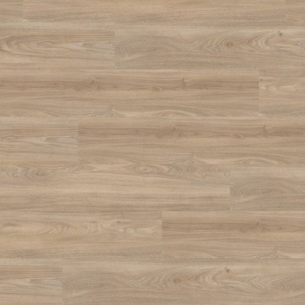 Вінілова підлога замкова Wineo 400 DLC Wood Compassion Oak Tender DLC00109 DLC00109 фото