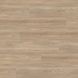 Вінілова підлога замкова Wineo 400 DLC Wood Compassion Oak Tender DLC00109 DLC00109 фото 2