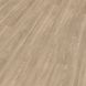 Вінілова підлога замкова Wineo 400 DLC Wood Compassion Oak Tender DLC00109 DLC00109 фото 1