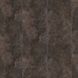 Вінілова підлога клейова Wineo 800 DB Stone XL Silver Slate DB00087 DB00087 фото 2
