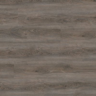 Вінілова підлога клейова Wineo 400 DB Wood XL Valour Oak Smokey DB00133 DB00133 фото