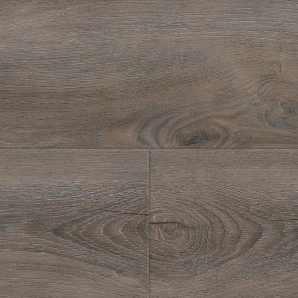 Вінілова підлога клейова Wineo 400 DB Wood XL Valour Oak Smokey DB00133 DB00133 фото