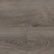 Вінілова підлога клейова Wineo 400 DB Wood XL Valour Oak Smokey DB00133 DB00133 фото 2