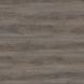 Вінілова підлога клейова Wineo 400 DB Wood XL Valour Oak Smokey DB00133 DB00133 фото 1