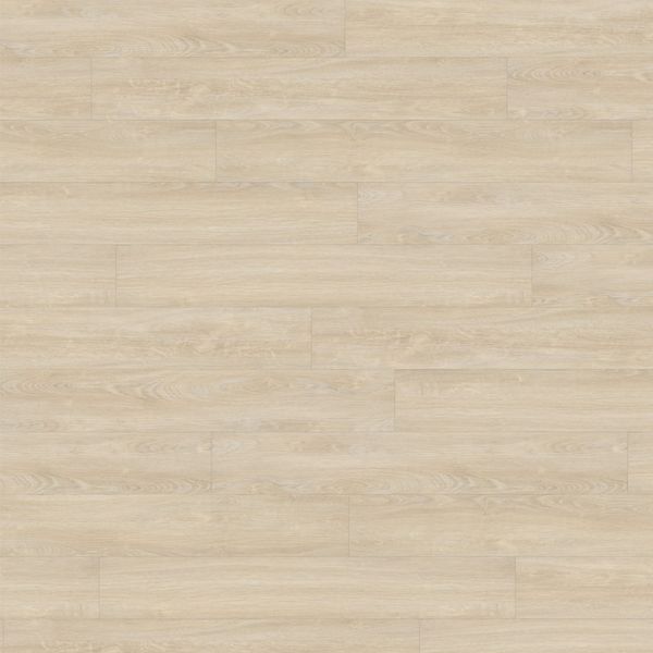 Вінілова підлога клейова Wineo 800 DB Wood Salt Lake Oak DB00079 DB00079 фото