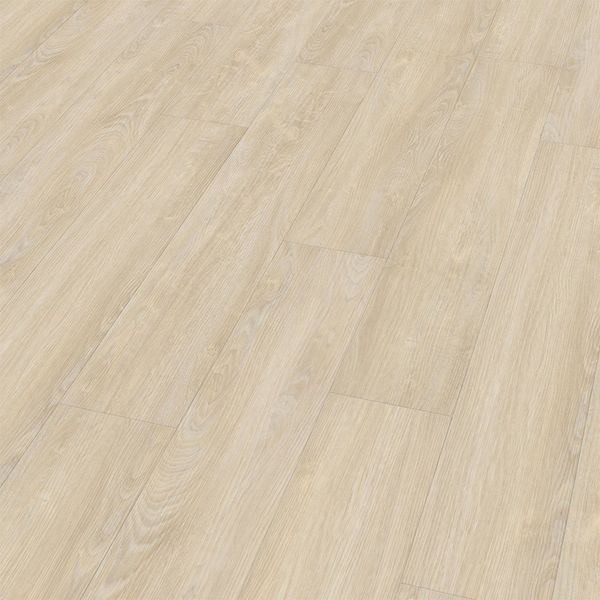 Вінілова підлога клейова Wineo 800 DB Wood Salt Lake Oak DB00079 DB00079 фото