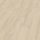 Вінілова підлога клейова Wineo 800 DB Wood Salt Lake Oak DB00079 DB00079 фото 1