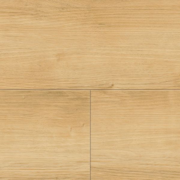 Вінілова підлога клейова Wineo 800 DB Wood Wheat Golden Oak DB00080 DB00080 фото