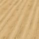 Вінілова підлога клейова Wineo 800 DB Wood Wheat Golden Oak DB00080 DB00080 фото 1