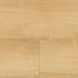 Вінілова підлога клейова Wineo 800 DB Wood Wheat Golden Oak DB00080 DB00080 фото 2