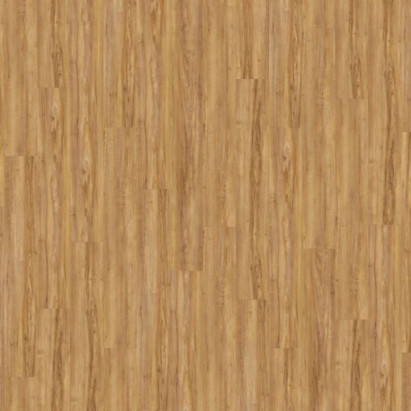 Вінілова підлога клейова Wineo 800 DB Wood Honey Warm Maple DB00081 DB00081 фото