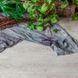 Вінілова підлога клейова Vinilam New Дуб Форст К8591 К8591 фото 1