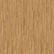 Вінілова підлога клейова Wineo 800 DB Wood Honey Warm Maple DB00081 DB00081 фото 2