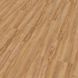 Вінілова підлога клейова Wineo 800 DB Wood Honey Warm Maple DB00081 DB00081 фото 1
