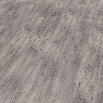 Вінілова підлога клейова Wineo 800 DB Wood Riga Vibrant Pine DB00082 DB00082 фото