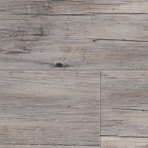 Вінілова підлога клейова Wineo 800 DB Wood Riga Vibrant Pine DB00082 DB00082 фото