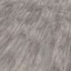 Вінілова підлога клейова Wineo 800 DB Wood Riga Vibrant Pine DB00082 DB00082 фото 1