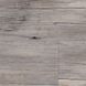Вінілова підлога клейова Wineo 800 DB Wood Riga Vibrant Pine DB00082 DB00082 фото 2