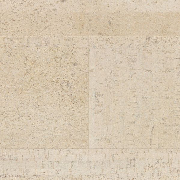 Корок для підлоги замковий Amorim Wise Cork Inspire 700 Fashionable Antique White AA8K001 80000095 фото