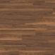 Вінілова підлога клейова Wineo 800 DB Wood Sardinia Wild Walnut DB00083 DB00083 фото 1