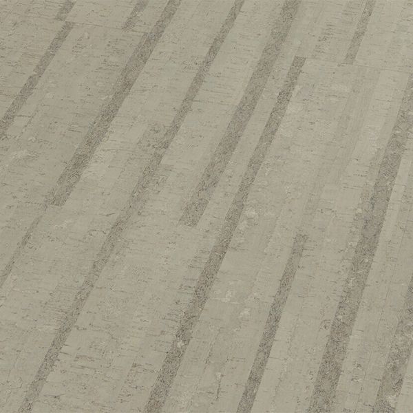 Корок для підлоги клейовий Amorim Lane Antracite Z330001/AA8H001 Z330001/AA8H001 фото